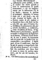 giornale/TO00185038/1739/unico/00000260