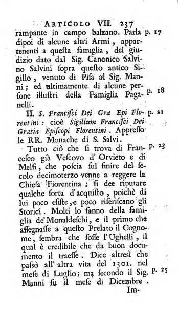 Giornale de' letterati d'Italia