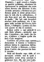 giornale/TO00185038/1739/unico/00000279