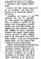 giornale/TO00185038/1739/unico/00000281