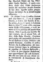 giornale/TO00185038/1739/unico/00000288