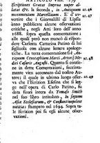 giornale/TO00185038/1739/unico/00000307