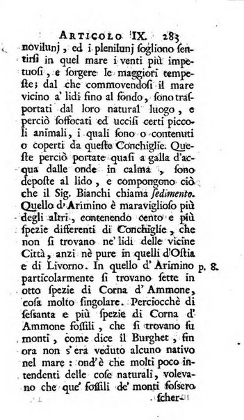 Giornale de' letterati d'Italia