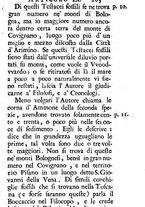 giornale/TO00185038/1739/unico/00000313