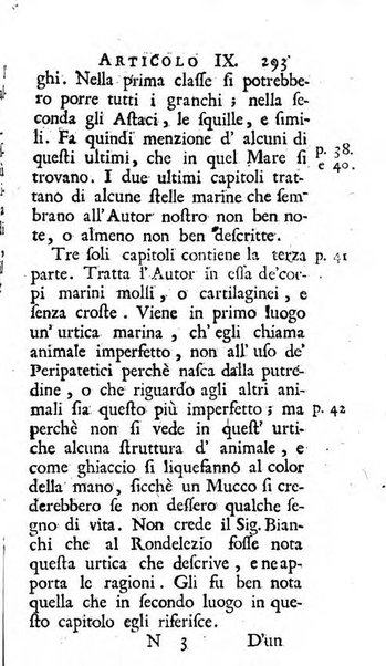 Giornale de' letterati d'Italia