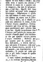 giornale/TO00185038/1739/unico/00000327