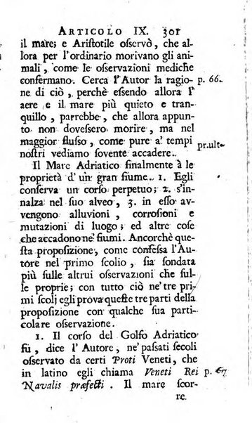 Giornale de' letterati d'Italia