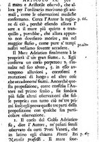 giornale/TO00185038/1739/unico/00000329