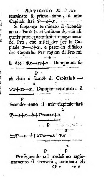 Giornale de' letterati d'Italia