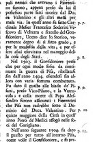 giornale/TO00185038/1739/unico/00000363