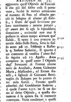 giornale/TO00185038/1739/unico/00000371