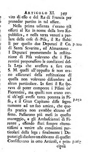 Giornale de' letterati d'Italia