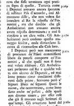 giornale/TO00185038/1739/unico/00000379