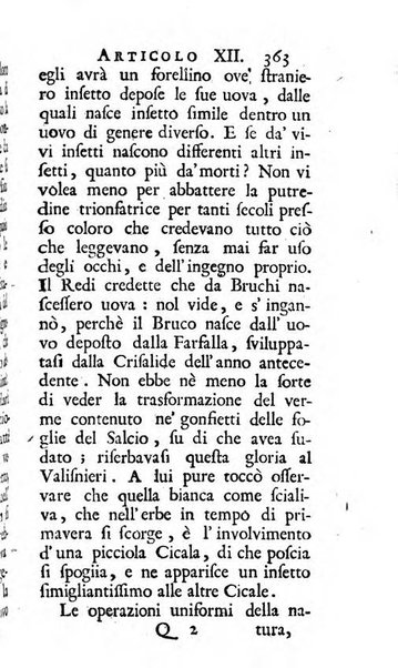 Giornale de' letterati d'Italia