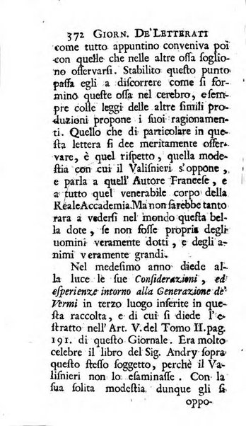 Giornale de' letterati d'Italia