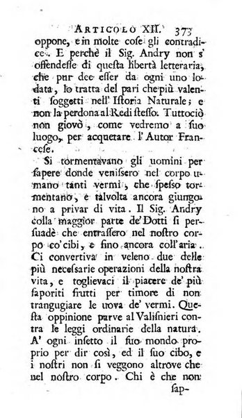 Giornale de' letterati d'Italia