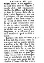 giornale/TO00185038/1739/unico/00000407