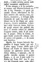 giornale/TO00185038/1739/unico/00000409