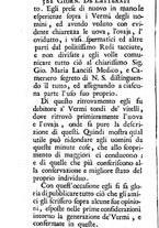 giornale/TO00185038/1739/unico/00000410