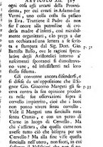 giornale/TO00185038/1739/unico/00000415