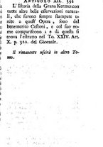 giornale/TO00185038/1739/unico/00000419