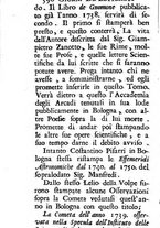 giornale/TO00185038/1739/unico/00000424