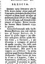 giornale/TO00185038/1739/unico/00000429