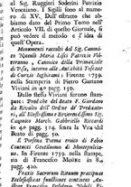 giornale/TO00185038/1739/unico/00000437