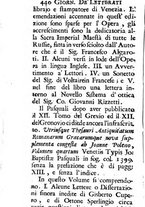 giornale/TO00185038/1739/unico/00000468