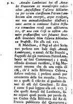 giornale/TO00185038/1740/unico/00000022