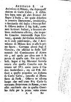 giornale/TO00185038/1740/unico/00000027