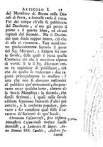 giornale/TO00185038/1740/unico/00000037