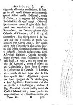 giornale/TO00185038/1740/unico/00000041