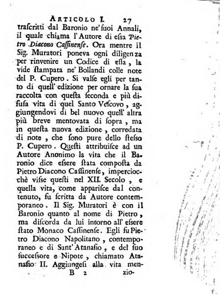 Giornale de' letterati d'Italia