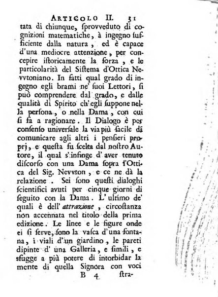 Giornale de' letterati d'Italia