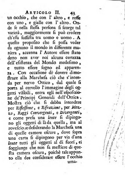 Giornale de' letterati d'Italia