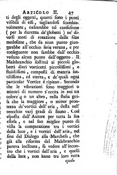 Giornale de' letterati d'Italia