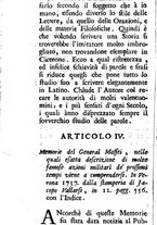 giornale/TO00185038/1740/unico/00000094