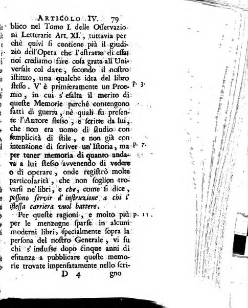 Giornale de' letterati d'Italia