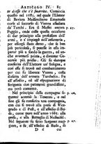 giornale/TO00185038/1740/unico/00000099