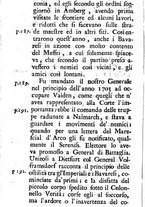 giornale/TO00185038/1740/unico/00000108