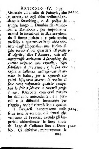 Giornale de' letterati d'Italia