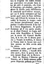 giornale/TO00185038/1740/unico/00000114