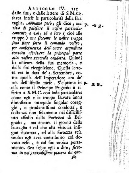 Giornale de' letterati d'Italia