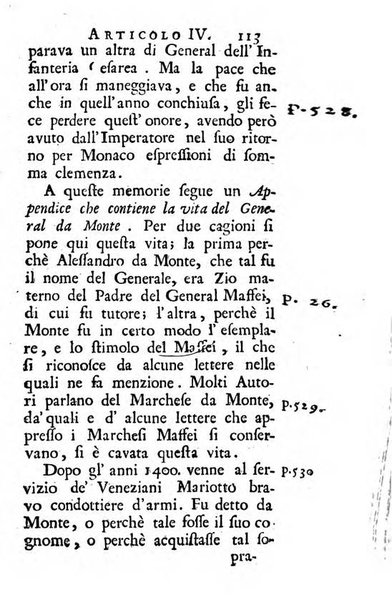 Giornale de' letterati d'Italia