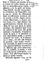 giornale/TO00185038/1740/unico/00000135