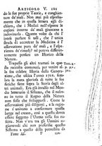 giornale/TO00185038/1740/unico/00000137