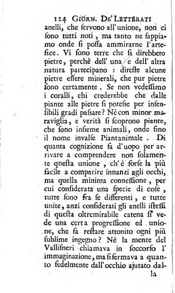 Giornale de' letterati d'Italia