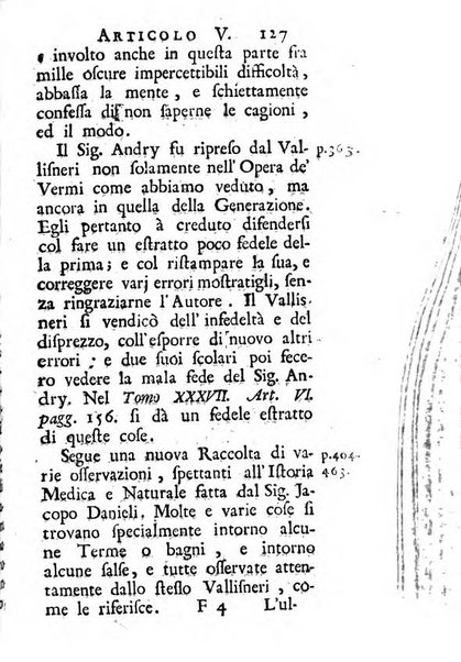 Giornale de' letterati d'Italia