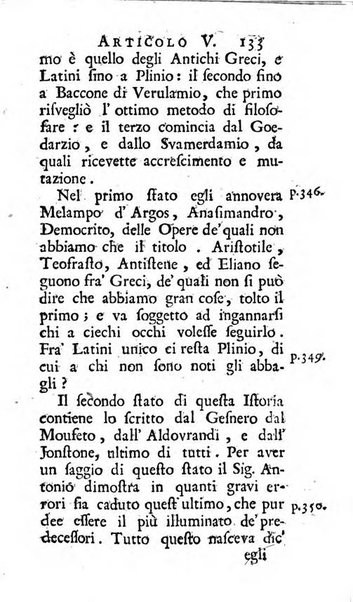 Giornale de' letterati d'Italia